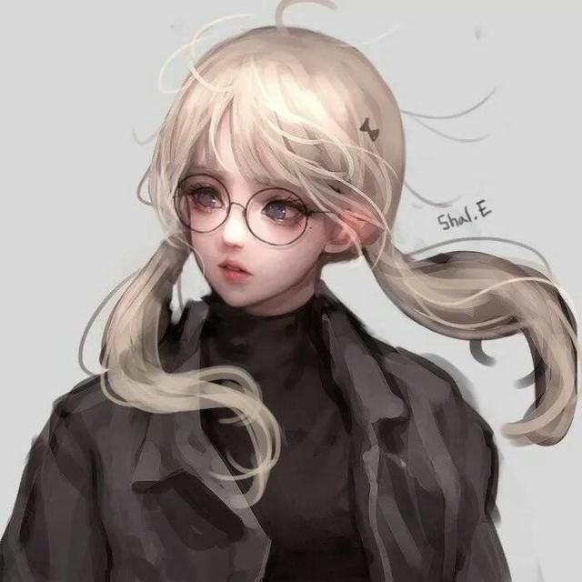 斋藤一（身份：前新选组第三分队组长、“壬生狼”） - 经典老电影高清在线观看 - 网络影视